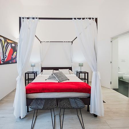 Goodstay La Casa Di Giovanni - Rooms - Lecce Exterior foto