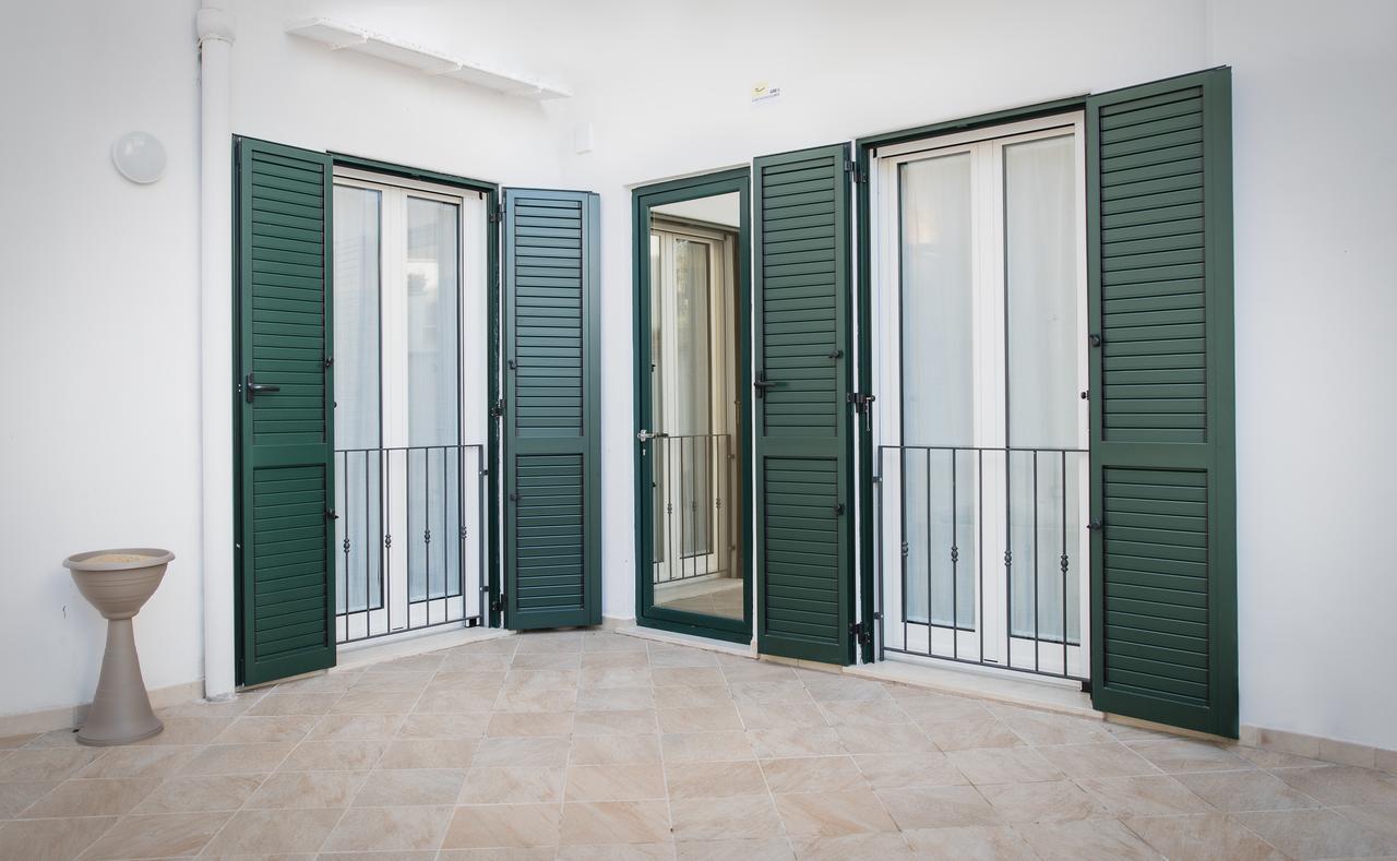 Goodstay La Casa Di Giovanni - Rooms - Lecce Exterior foto