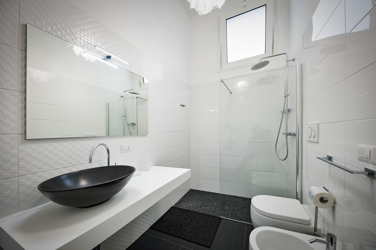 Goodstay La Casa Di Giovanni - Rooms - Lecce Exterior foto