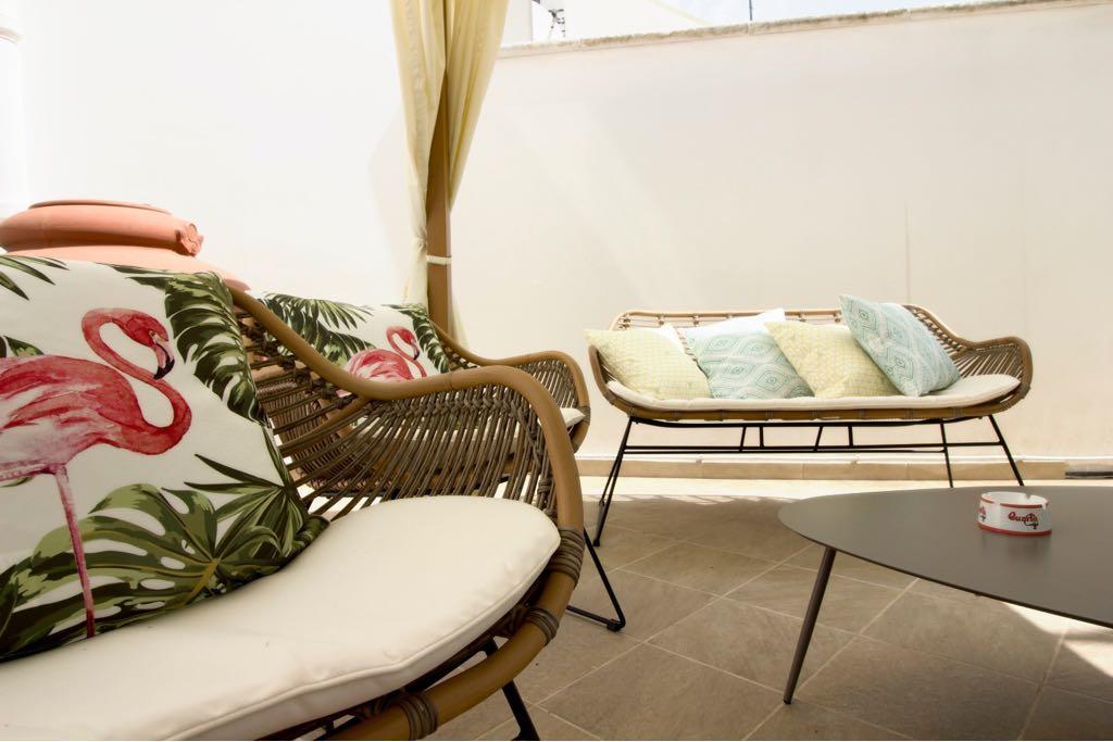 Goodstay La Casa Di Giovanni - Rooms - Lecce Exterior foto